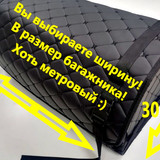 116140f626b87b5c7e418ead6c28aa99