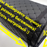 9d7d36bd99f6269be0fae503558b85ba