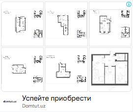 Снимок экрана 2024 02 05 в 16.45.03.png