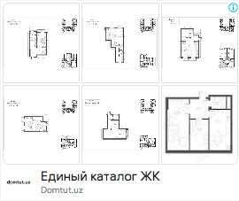 Снимок экрана 2024 02 05 в 16.44.55.png