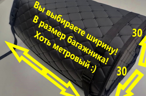 d5f96f9374578259f68a082bb7f5f81b.jpg
