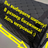 d5f96f9374578259f68a082bb7f5f81b