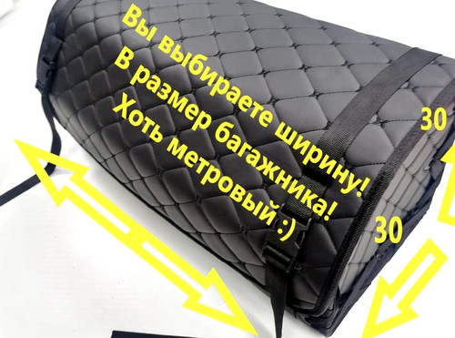 2401bd4ce6bb693288ba84f72beb98bc.jpg
