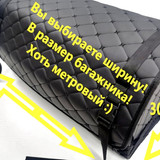 2401bd4ce6bb693288ba84f72beb98bc