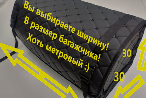 b8db419a2fb10f98fbd364183ff1128d.jpg