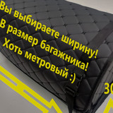 b8db419a2fb10f98fbd364183ff1128d