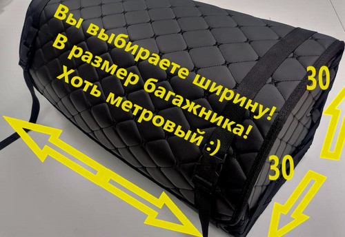 c669006fa3bd75e1aa125b36b081b707.jpg