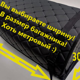 c669006fa3bd75e1aa125b36b081b707