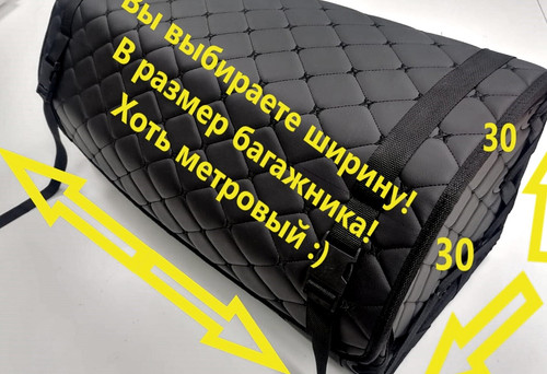 e27a4da194a05e6c6bac984f8c837175.jpg