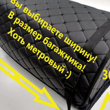 e27a4da194a05e6c6bac984f8c837175