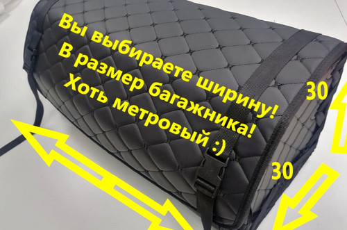 6610b46a67dbb92dcde12a855302023c.jpg