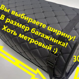 6610b46a67dbb92dcde12a855302023c