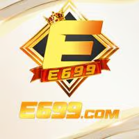 image 2024 02 05 194709048.png