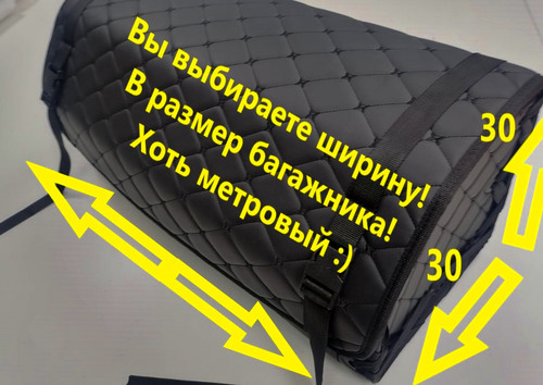 9c70bb838028b2fe6aef62d969562a34.jpg