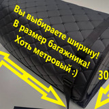 9c70bb838028b2fe6aef62d969562a34