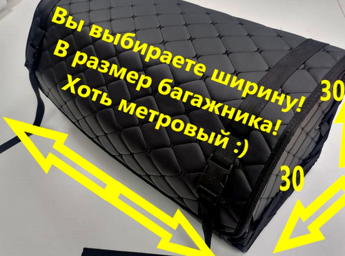 0bd2900a02e63a6fba830abd62b62aaa.jpg