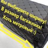 061f26a0d9f79dec958f509e7481a1ac