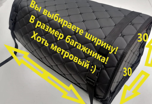 90b03a30b80bf768b8d3d9e47ec3d5d3.jpg