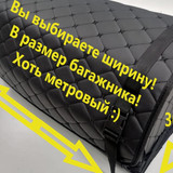 90b03a30b80bf768b8d3d9e47ec3d5d3