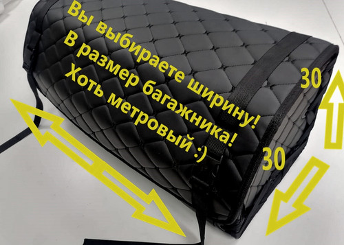 34cc7ebcf3e90a2401514f80505fa114.jpg