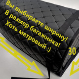 34cc7ebcf3e90a2401514f80505fa114