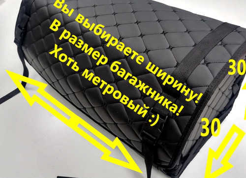 6648539abccf2b9917c9c4953389189f.jpg