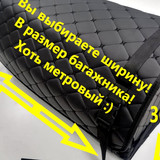 6648539abccf2b9917c9c4953389189f