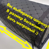 235c05599bbc50ac9c2f480339713049