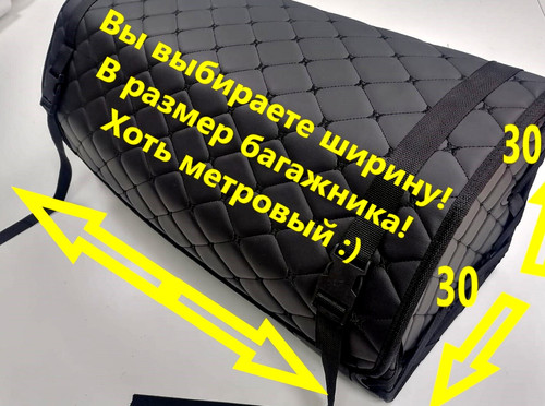 3a8615801079fb0b57cdeac25446b714.jpg