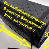 3a8615801079fb0b57cdeac25446b714