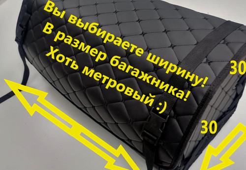 1e54fe64d6e15a4a47da895ccec4ccf8.jpg