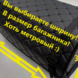 1e54fe64d6e15a4a47da895ccec4ccf8