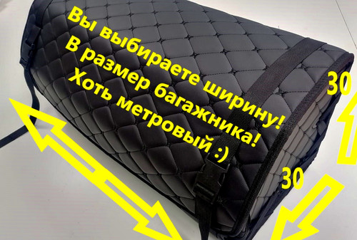 c3709f1ac7e0452d973774efd8ef82c6.jpg