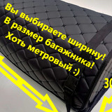 c3709f1ac7e0452d973774efd8ef82c6