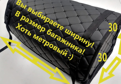 935e693874d443f06383e03d5784c7c4.jpg