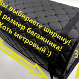 935e693874d443f06383e03d5784c7c4