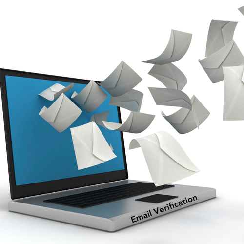Email Verification service.png