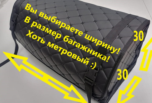 de3022a35677a844f0be505dd5f3ec78.jpg