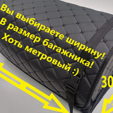 de3022a35677a844f0be505dd5f3ec78