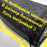 b330663f6603c94cec193b01d4bb17b6