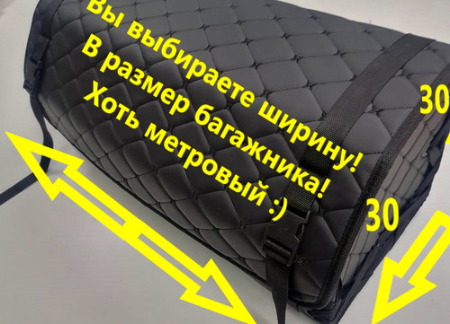 32147fb2bfa6935f4a1a9946ea4ebe9a.jpg
