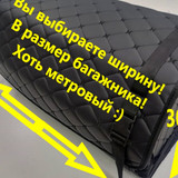 32147fb2bfa6935f4a1a9946ea4ebe9a