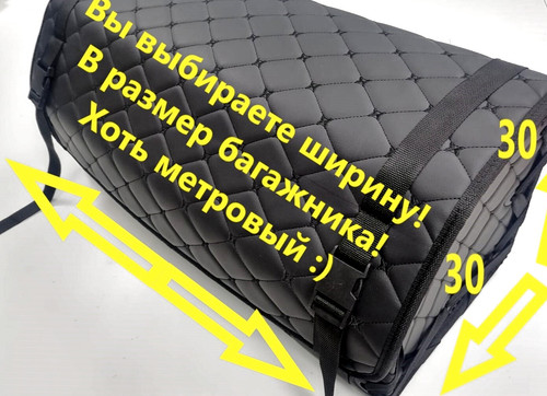 3d06bd7a0b1b7bb6e35caf29bd590994.jpg