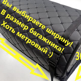 3d06bd7a0b1b7bb6e35caf29bd590994