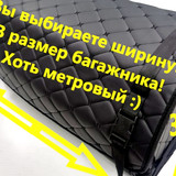 b3c5b43d82ebfdbff47998f69b208b4d