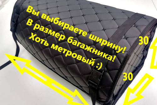 bcbba15b3a70479dfdd28e77989928db.jpg
