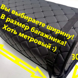 bcbba15b3a70479dfdd28e77989928db