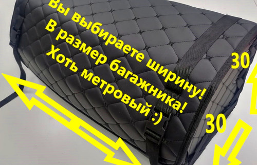 500b9e5837f140be6c30be1689e104dd.jpg