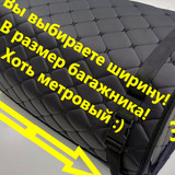 500b9e5837f140be6c30be1689e104dd