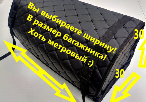 fe8575026ab51c5ec4ef6d2d361b230b.jpg